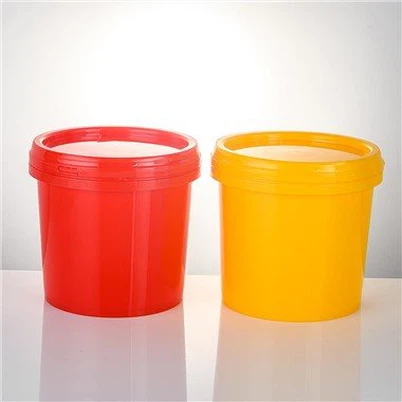 PP 1L Loj Lub Tsev Yas Yas